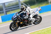 PJ-Motorsport-2019;donington-no-limits-trackday;donington-park-photographs;donington-trackday-photographs;no-limits-trackdays;peter-wileman-photography;trackday-digital-images;trackday-photos